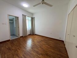 The Waterside (D15), Condominium #624448361